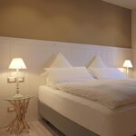  Photo of SUPERIOR ROOM