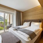 Foto di Superior large vista lago BB