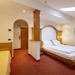 Foto di Camera Classic