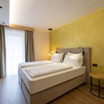 Foto di Superior small