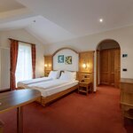 Foto di Family Classic