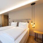 Foto di Family Superior