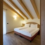 Foto di Junior suite standard twin