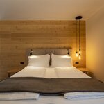 Foto di Superior large