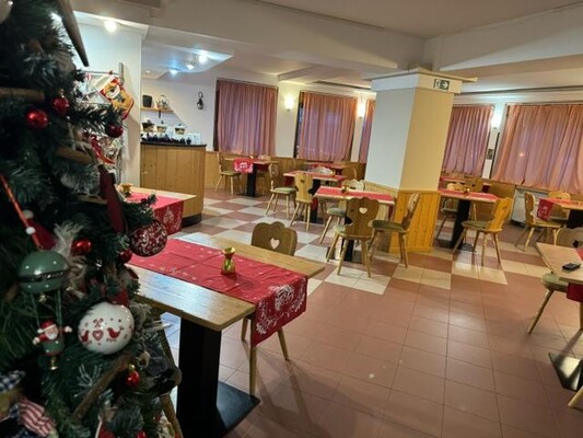 LIFE-HOTEL-DES-ALPES-TRENTINO-ALPECIMBA