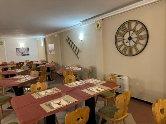 LIFE-HOTEL-DES-ALPES-TRENTINO-ALPECIMBA