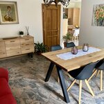  Foto von Appartement/Fewo