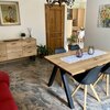  Foto von Appartement/Fewo