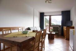 CUCINA VISTA FINESTRA 2 copia