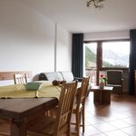 Foto di Appartamento quadrilocale