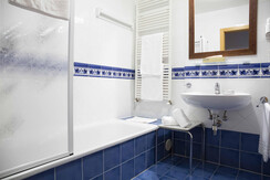 BAGNO 2 VISTA DOCCIA copia