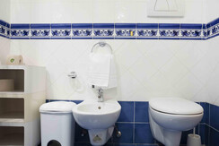 BAGNO 2 VISTA SANTARI copia