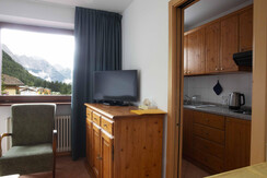 CUCINA VISTA FINESTRA 3 copia