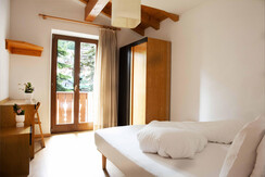 DOPPIA CON VISTA FINESTRA copia