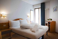 Senza titolo-1 copia