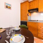 Foto di Appartamento bilocale