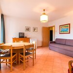 Foto di Appartamento trilocale