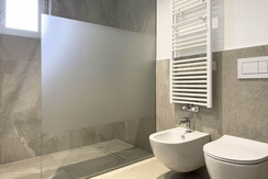 101 bagno-02