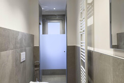 104 bagno-01