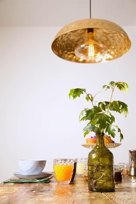 breakfast table 2