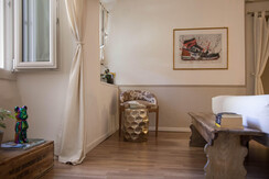 beige_01