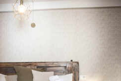 beige_05