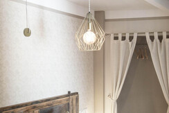 beige_06