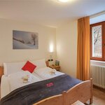 Zdjęcie Pokój dwuosobowy