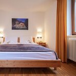 Zdjęcie Pokój dwuosobowy