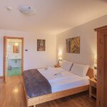 Zdjęcie Juniorsuite