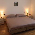  Фото 2-местный номер