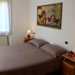  Фото 2-местный номер