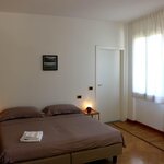  Фото 3-местный номер