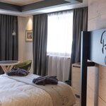 Foto Dvojlůžkový pokoj 'Bellante'