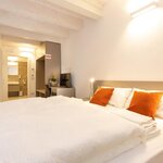 Foto di Camera Matrimoniale