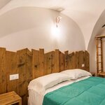  Photo of Ciuiga, Shared room, bath, toilet, no smoker