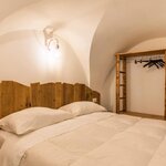  Photo of Ciuiga, Twin room