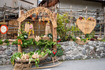 Ciuiga 21 - Valerio Rigotti - 2