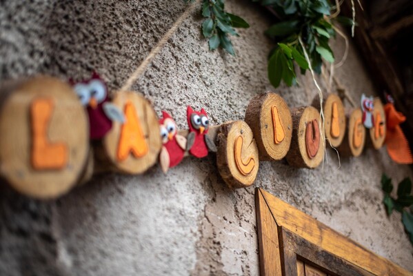 Ciuiga 21 - Valerio Rigotti - 31