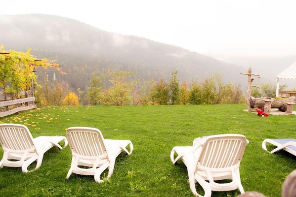 weekend-in-trentino-B&B-longanorbait-folgaria