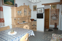 2 SOGGIORNO E SALA DA PRANZO