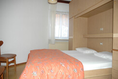 7 STANZA MATRIMONIALE