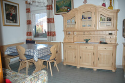 3 SOGGIORNO E SALA DA PRANZO