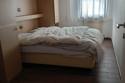 CAMERA LETTI SINGOLI