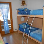  Фото Apartment