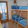  Фото Apartment