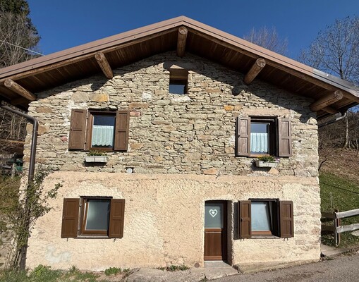 FRONTE