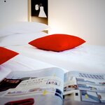  Foto von Economy Room 