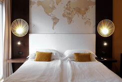 Luise foto map rooms1