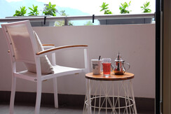 Luise foto map rooms14